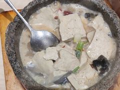 -羊之道草原味道清真餐厅(番禺店)
