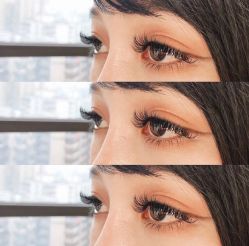 -慕拉美甲美睫皮肤管理
