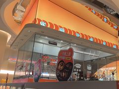 -争鲜回转寿司(西红门荟聚PLUS店)