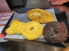 -LELECHA乐乐茶(新街口大洋店)