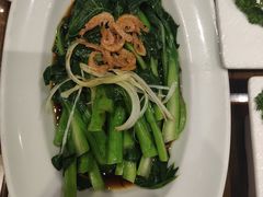 -北京老铺烤鸭(老城根店)