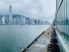 -海港城