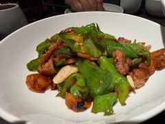 -湖里春风·淮扬菜(丽泽天街店)