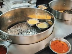 -欧阳家吊炉饼(九纬路店)