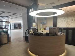 -椰子营·椰子鸡火锅(万象里店)