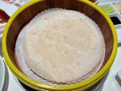 -在前门·烤鸭北京菜(五月花广场店)