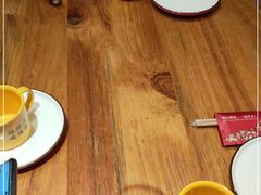 -喝丢一只鞋海鲜烧烤·海肠捞饭(文体街店)