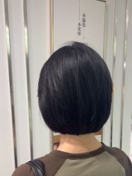 -镁连社·美联社