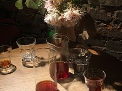 -VOYAGE COFFEE(北锣鼓巷店)