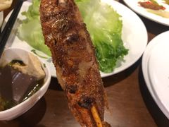 -海茵汇(萧山店)