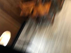 -亮亮面馆(经六路店)