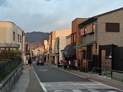 -中村藤吉(本店)