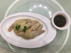 圆苑(上海广场店)-圆苑(上海广场店)