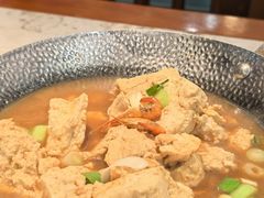 -小乡小镇·传承桐庐土菜·老板亲自烧的菜