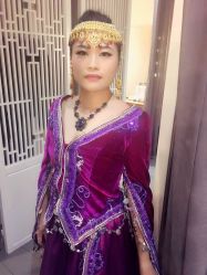 点击看大图 -盘子女人坊古装写真摄影(厦门总店)