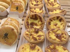 -味多美蛋糕(阜成门店)