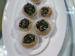 -席家花园(巨鹿花园店)