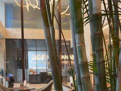 -乐班 Le'ban(凯德新地城店)