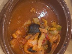 -萨莉亚意式餐厅(天河城购物中心店)