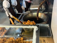 -陶记正宗德州扒鸡(科巷店)