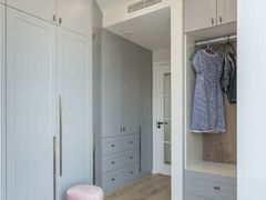 -印堂精品装饰丨一站式装修(宜山店)