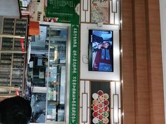 -陈至马正宗兰州牛肉面(韩乐坊店)