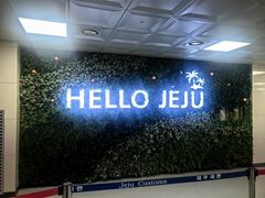 -中国银行(上海市柳州路支行)