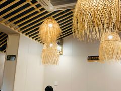 -兄弟砂锅(陆家巷店)