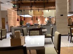 -杭州开元名都大酒店·地中海自助餐厅