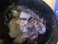 -蚝家菜馆(沙井店)