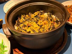 -一坐一忘云南菜(嘉里中心店)
