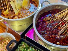 -徐妹串串香(春熙路店)