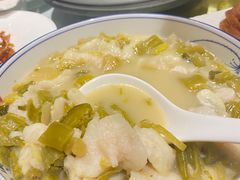 -宏宴·新京菜(望京店)