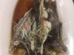 -宏运厨房·海鲜青岛菜·生日宴(城市阳台店)