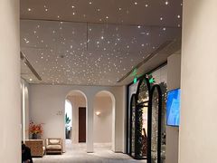 -恒悦轩·粤菜(上海展览中心店)