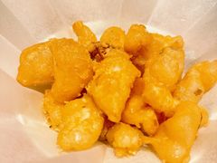 -囍凤楼·粤菜·点心·火锅(温特莱店)