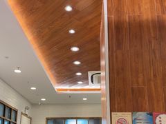 -小杨生煎(江南环球港店)