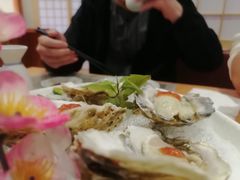 -鮨桐日本料理(望京店)