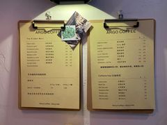 -Joymean coffee.见面咖啡