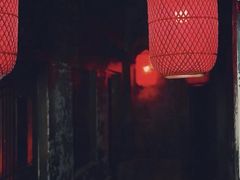 -宁波鄞州印象城