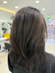 -HaLo hair studio