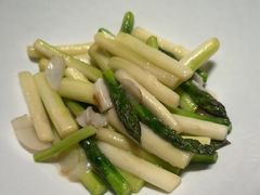 -满堂匠心川宴·私房菜(天府三街店)
