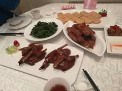 -亢龙太子酒轩(东湖店)