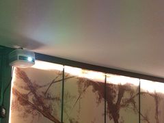 -水墨澜渟足道·SPA·传统(四望亭东关街店)