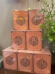 -升艾堂亚健康调理中心