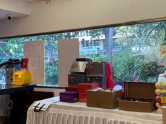 -食悦江南·淮扬菜·烤鸭(亚运村·惠新店)