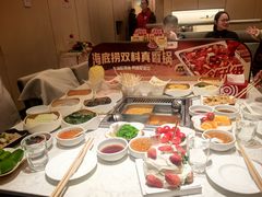 -海底捞火锅(稻河古街夜宵主题店)
