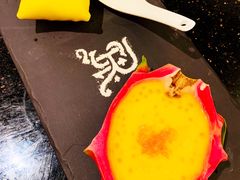 -铭轩中餐厅·海南菜·粤菜(亚龙湾瑞吉店)