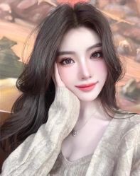 -美肤盾祛痘·问题肌头疗管理中心