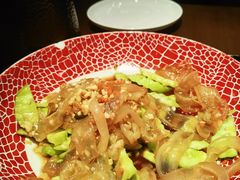 -单家老院·院子里的青岛菜(沙子口店)